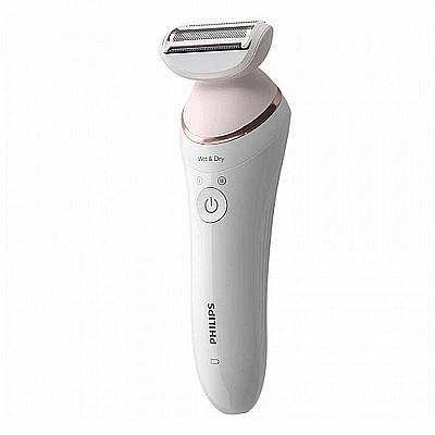���� ���� Philips BRE730/10 | ������