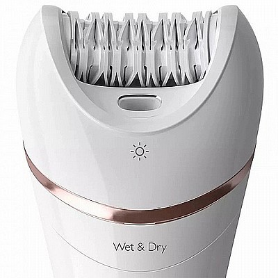 ���� ���� Philips BRE730/10 | ������