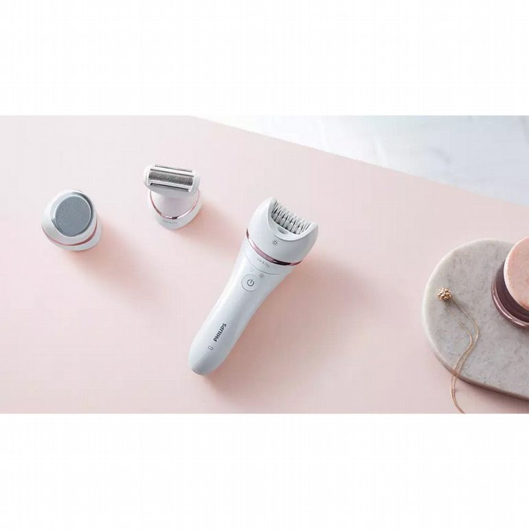 ���� ���� Philips BRE730/10 | ������