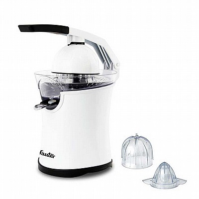 ����� ������ Sauter JC200 | �����