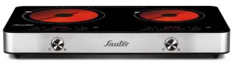 ������� ������� Sauter CHP3403 | �����