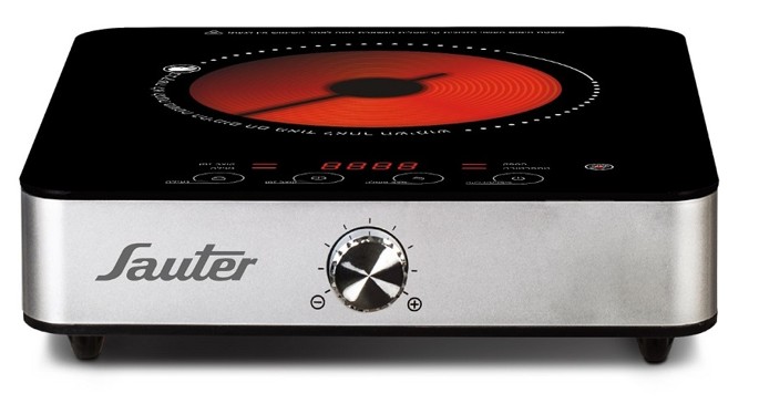 ������� ������� Sauter CHP1806 | �����