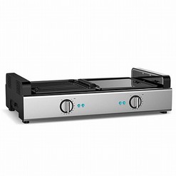 �����'� ������� Sauter BBQ Free | �����