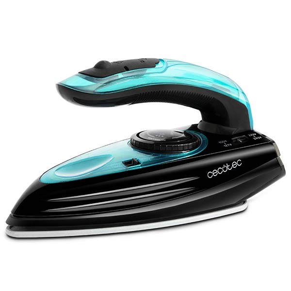 ���� ����� Cecotec GoForce 8000 Folding Titanium