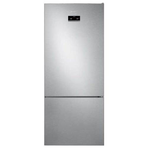 ���� ������ ����� RB52RS334SA �518 ����� Samsung | ������