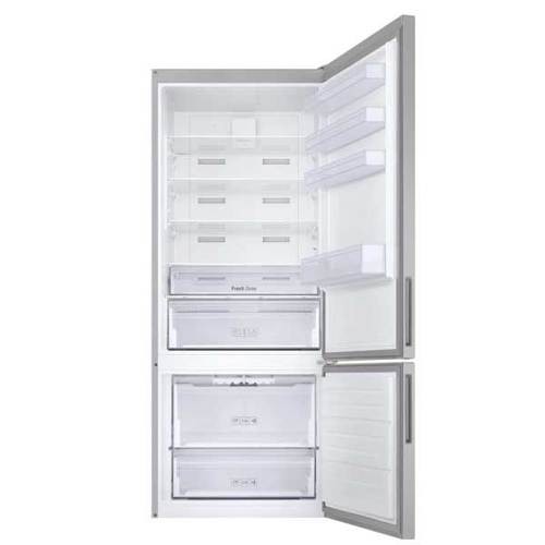 ���� ������ ����� RB52RS334SA �518 ����� Samsung | ������