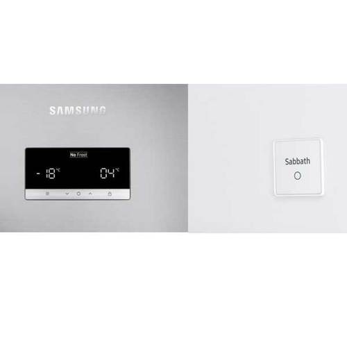 ���� ������ ����� RB52RS334SA �518 ����� Samsung | ������