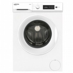 ����� ����� VW8200 �8 ��"� Crystal | ������