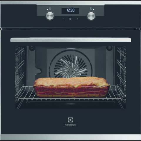 ����� ���� Electrolux EOH7425X | ����������