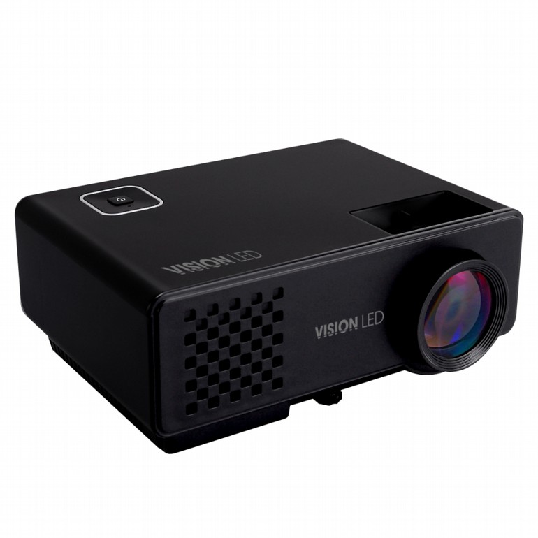 ���� Vision Led DLV-180