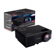 ���� Vision Led DLV-180