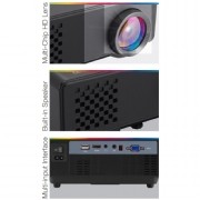 ���� Vision Led DLV-180