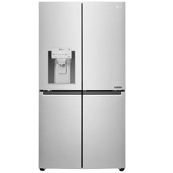 ���� ������ ����� GRJ720XDID �563 ����� LG | �� ��