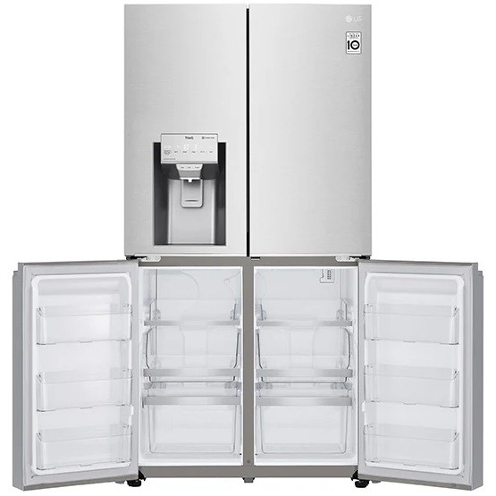 ���� ������ ����� GRJ720XDID �563 ����� LG | �� ��