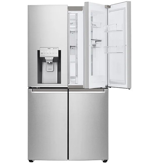 ���� ������ ����� GRJ720XDID �563 ����� LG | �� ��