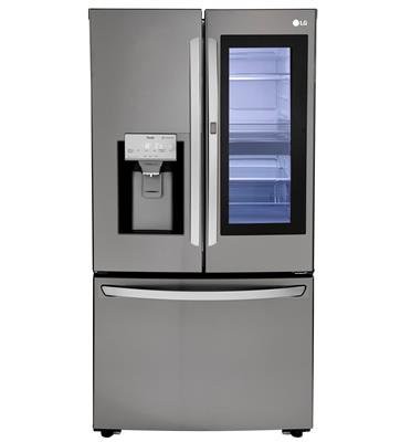 ���� ������ ����� GRX265KR �626 ����� LG | ��.��