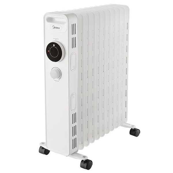 ������� �13 ������ Midea NY2513-20M | �����