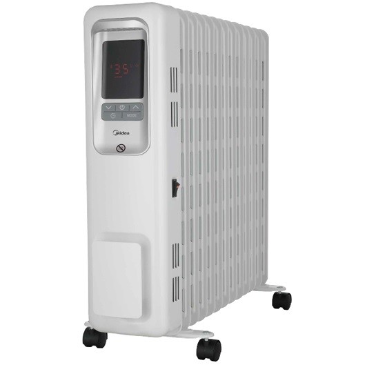 ������� �13 ������ Midea NY2513-17QRA | �����
