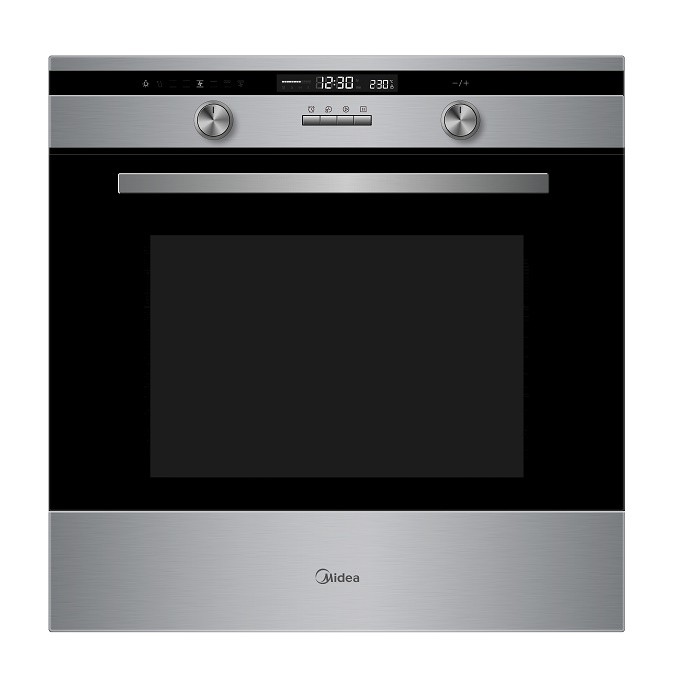 ����� ���� Midea 65DAE42144 | �����