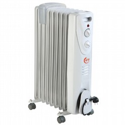 ������� �9 ������ Sacsh EF09 | ��"�