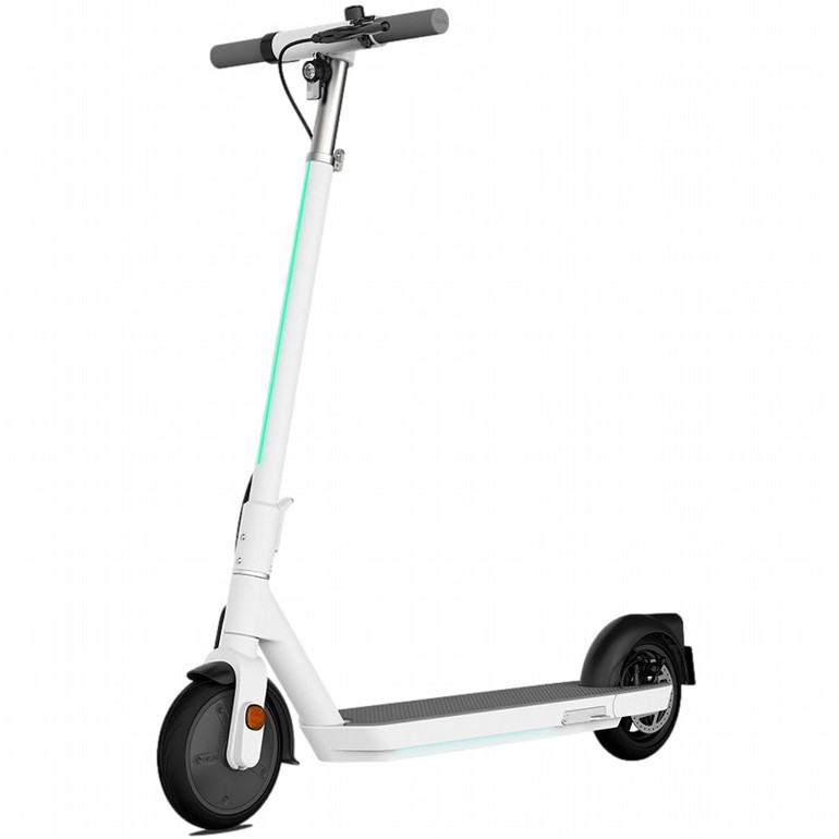 �������� ����� Okai ES20 | �����