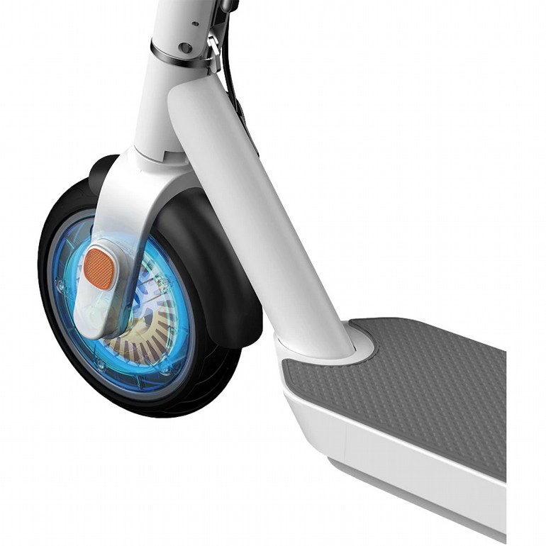 �������� ����� Okai ES20 | �����