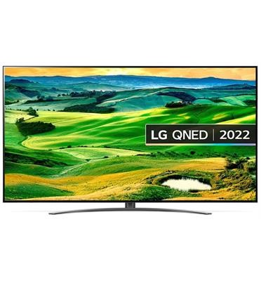 �������� 75QNED816QA 4K �75 ������ LG