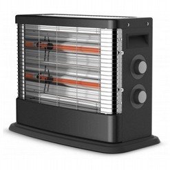 ����� ����� / ������ Hemilton HEM945 | �������