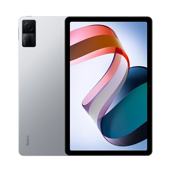 ����� Xiaomi Redmi Pad 10.61 128GB 6GB RAM | ������