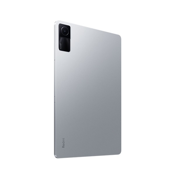����� Xiaomi Redmi Pad 10.61 128GB 6GB RAM | ������