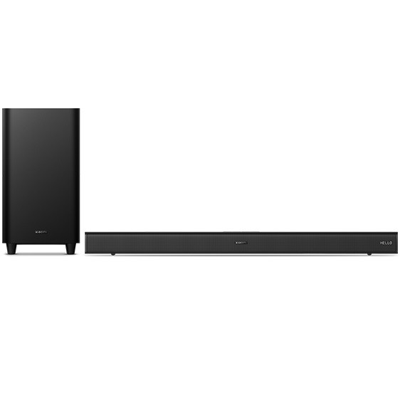 ���� ��� Xiaomi Soundbar 3.1ch | ������