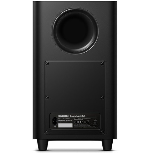 ���� ��� Xiaomi Soundbar 3.1ch | ������