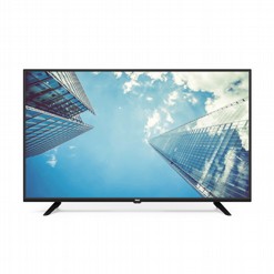 �������� CRD42-FHD11 Full HD �42 ������ MAG | ���