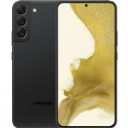 ����� ������ Samsung Galaxy S22 Plus SM-S906E/DS 256GB 8GB RAM | ������