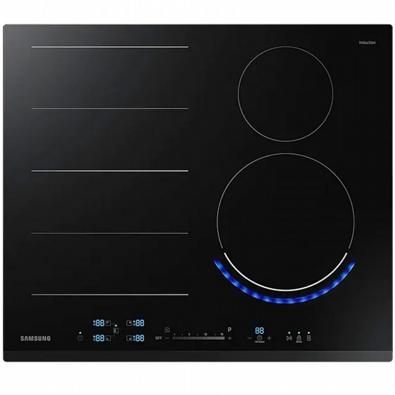 ������� ��������� 60 �"� ���� �������� "���� ���������" Samsung NZ64N9777GK/E1 | ������
