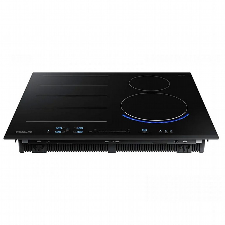 ������� ��������� 60 �"� ���� �������� "���� ���������" Samsung NZ64N9777GK/E1 | ������