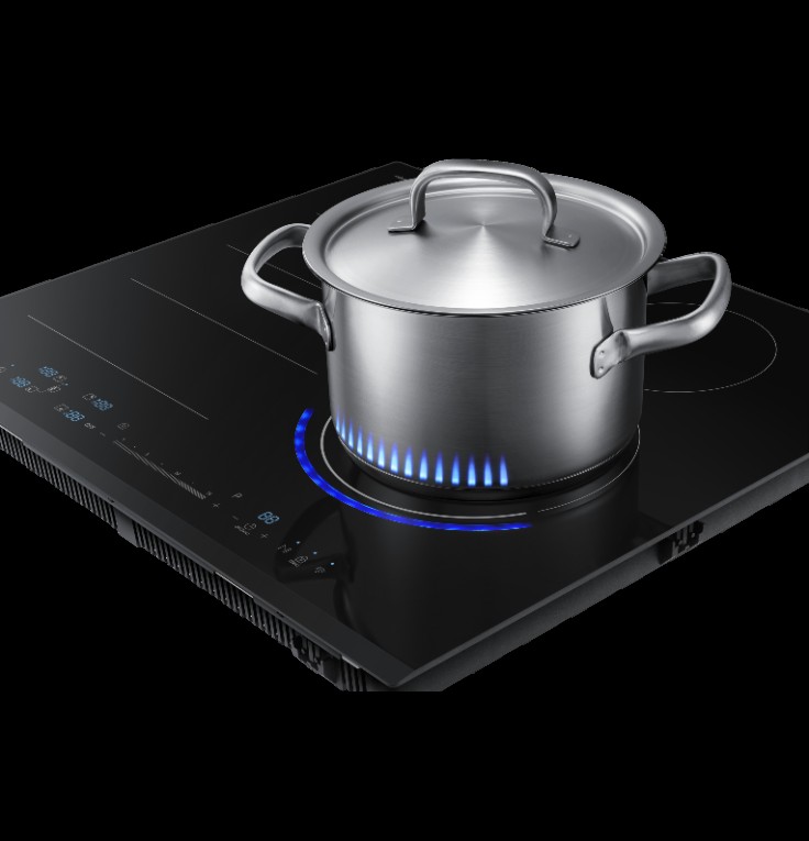 ������� ��������� 60 �"� ���� �������� "���� ���������" Samsung NZ64N9777GK/E1 | ������
