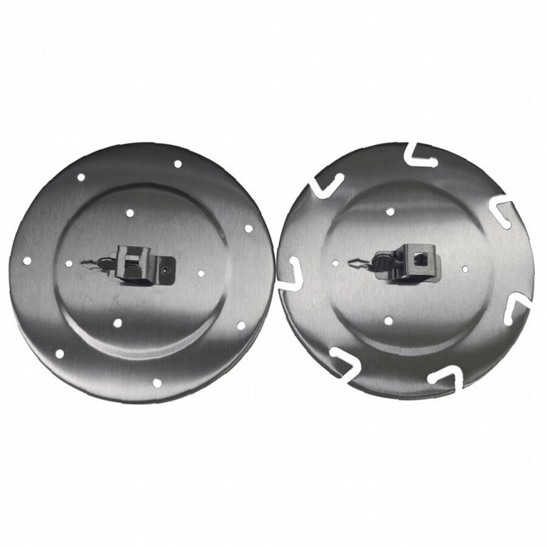 ����� ������� Burman Vertical Rotisserie Grill BU147 | �����