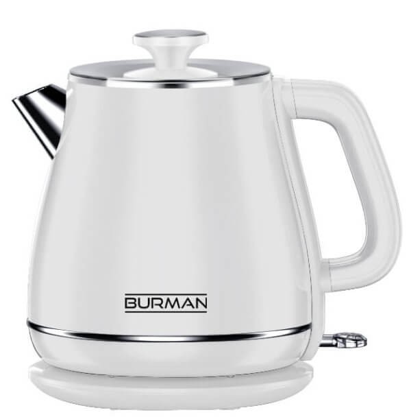 ������ ����� ��� Burman ���� B1837 | ����� 