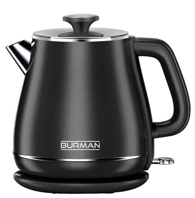 ������ ����� ��� Burman ���� B1837 | ����� 