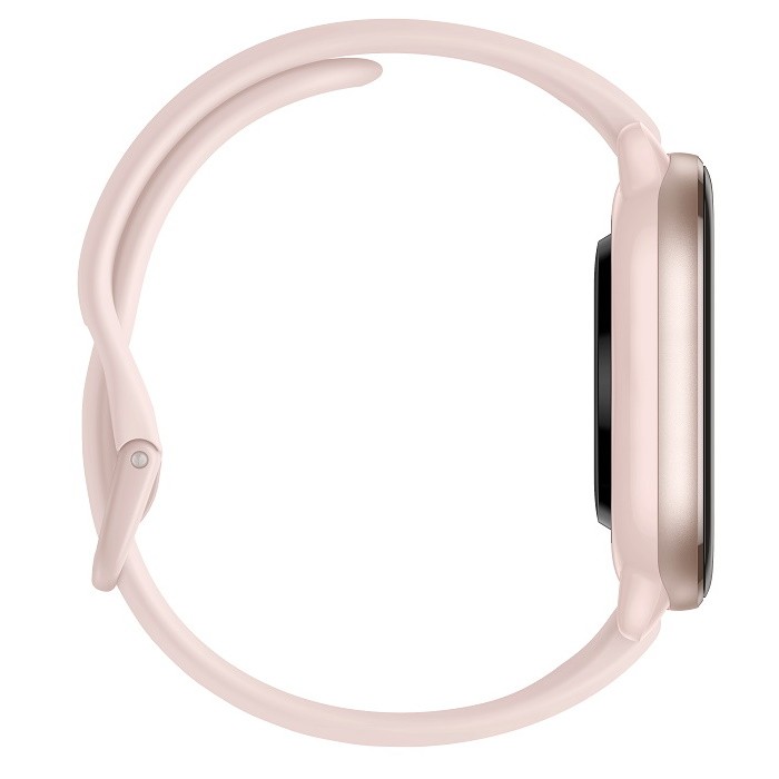 ����� ����� Amazfit GTS 4 Mini