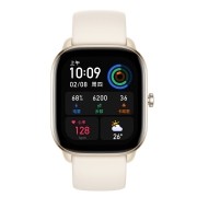 ����� ����� Amazfit GTS 4 Mini