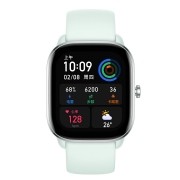 ����� ����� Amazfit GTS 4 Mini