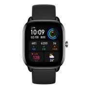 ����� ����� Amazfit GTS 4 Mini