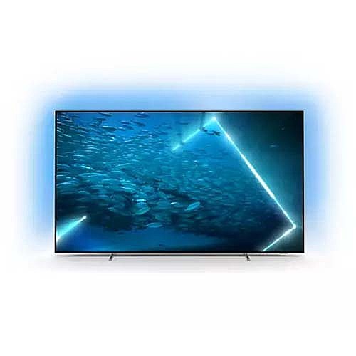�������� ���� 65" Philips 65OLED707 | ������