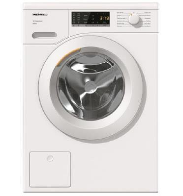 ����� ����� WSA0235 �7 ��"� ���� | Miele 