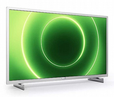 �������� Philips 32PFS6855/12 | ������