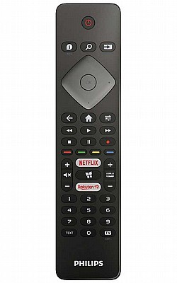 �������� Philips 32PFS6855/12 | ������