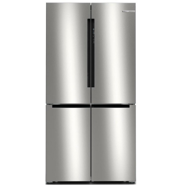 ���� 541 ���� Bosch KFN96VPEA ��� 4 ����� ����� �����