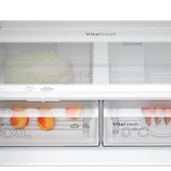 ���� 541 ���� Bosch KFN96VPEA ��� 4 ����� ����� �����
